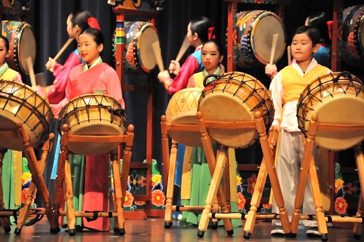 2015-11-14jungdance 013_01.JPG