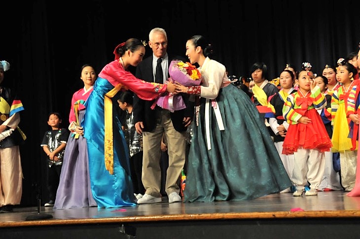 2015-11-14jungdance 573_01.JPG