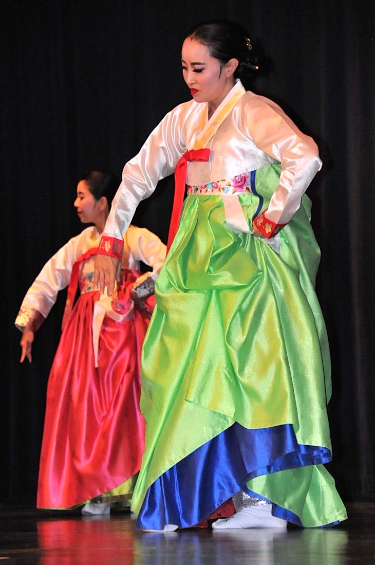 2015-11-14jungdance 443_01.JPG