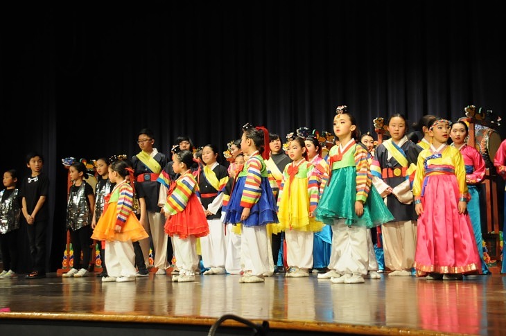 2015-11-14jungdance 548_01.JPG
