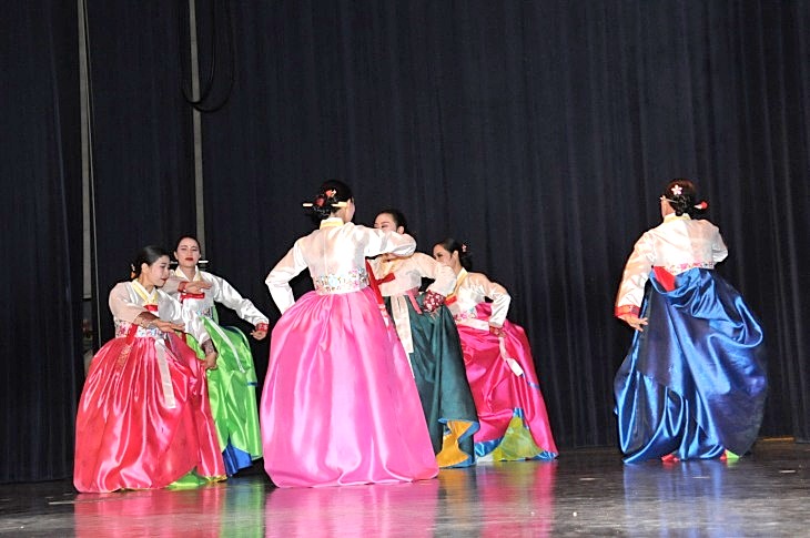 2015-11-14jungdance 412_01.JPG