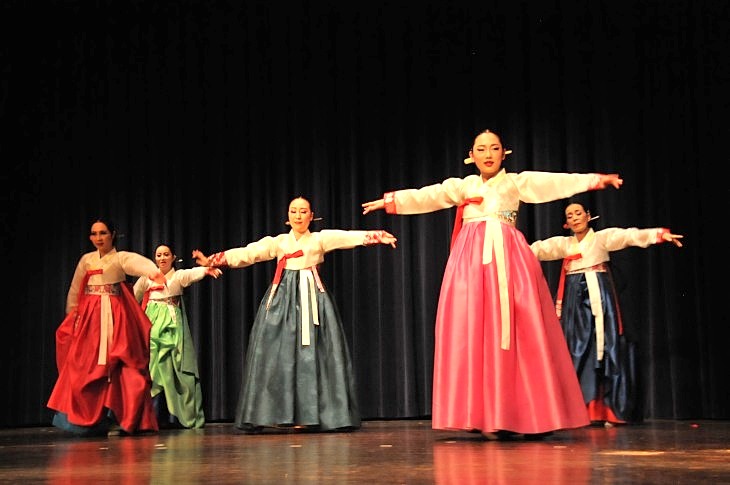 2015-11-14jungdance 423_01.JPG