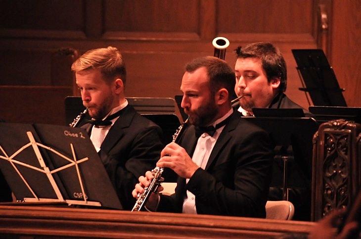 2015-11-7BergenSymphony 101_01.JPG