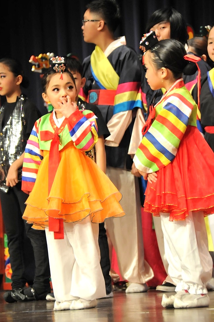 2015-11-14jungdance 550_01.JPG