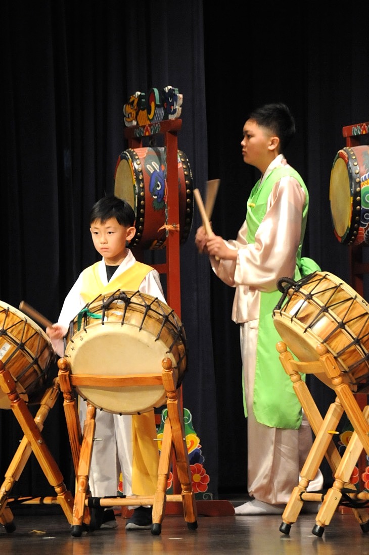 2015-11-14jungdance 014_01.JPG