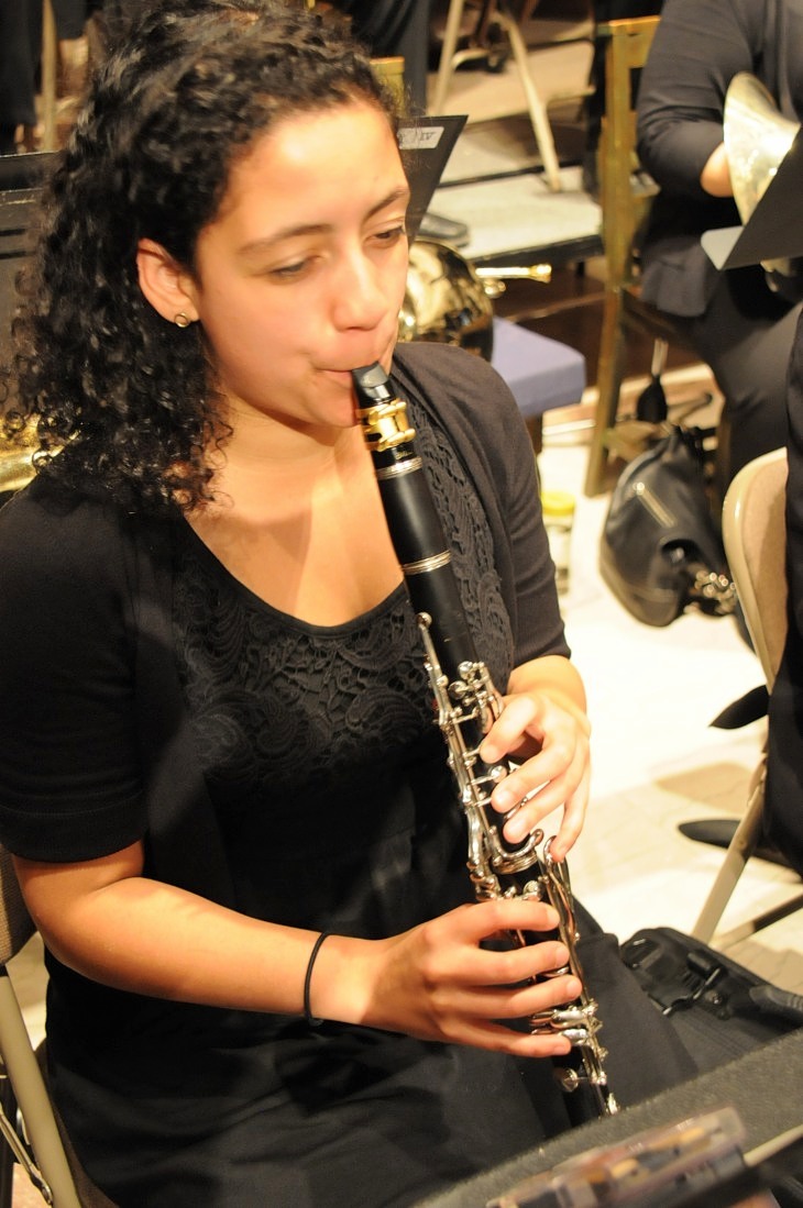 2015-11-7BergenSymphony 170_01.JPG