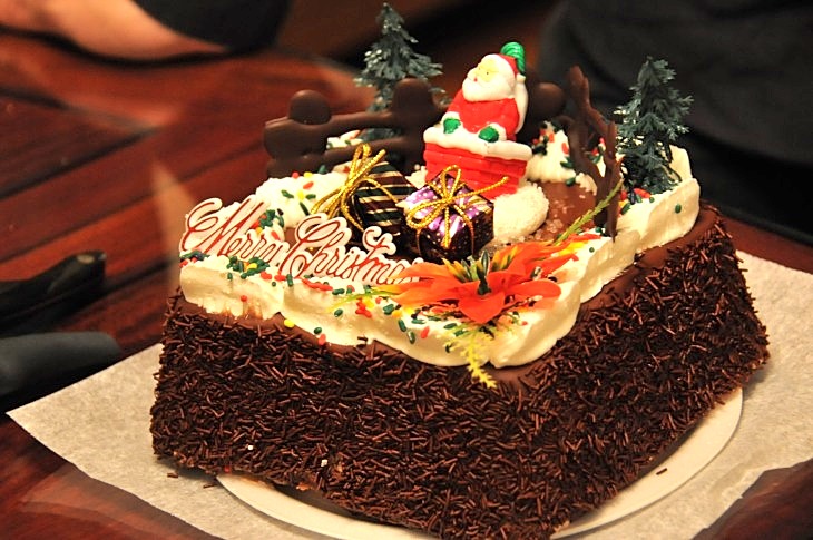 2015-12-20homeparty 070_01.JPG