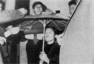 18 동아시아 8 005.JPG