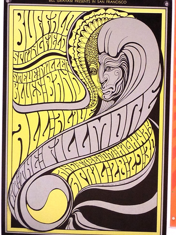 2015-12-13moma 217_01.JPG