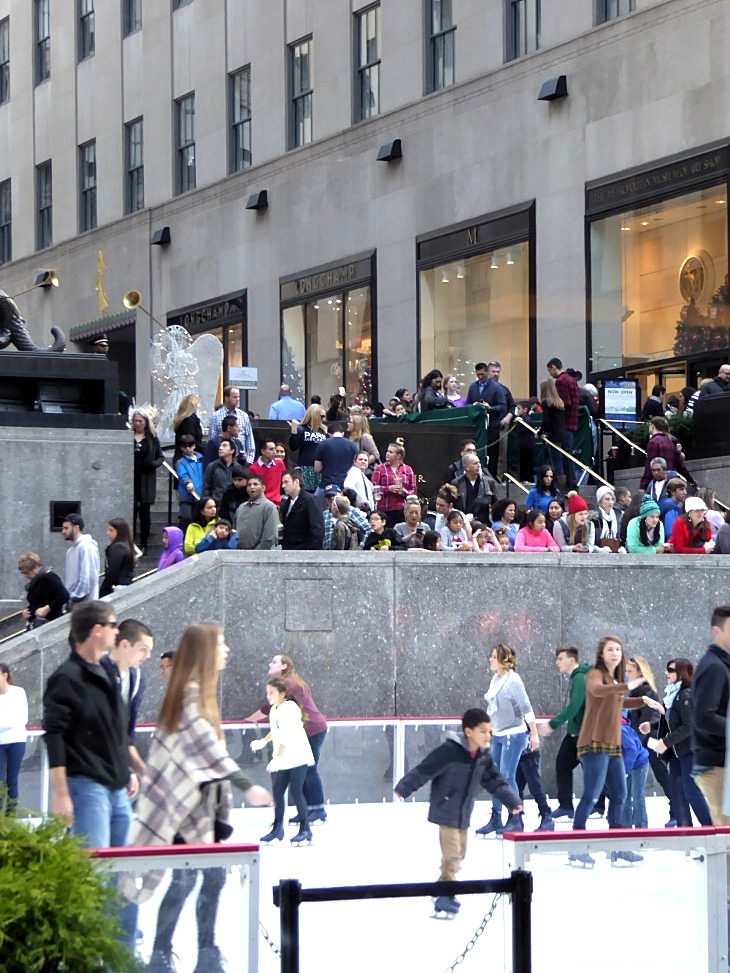 2015-12-13moma 237_01.JPG