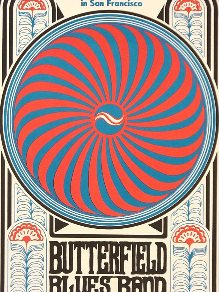 2015-12-13moma 225_01.JPG