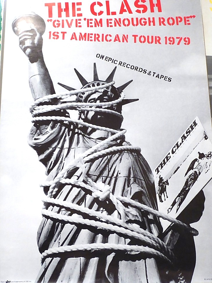 2015-12-13moma 232_01.JPG