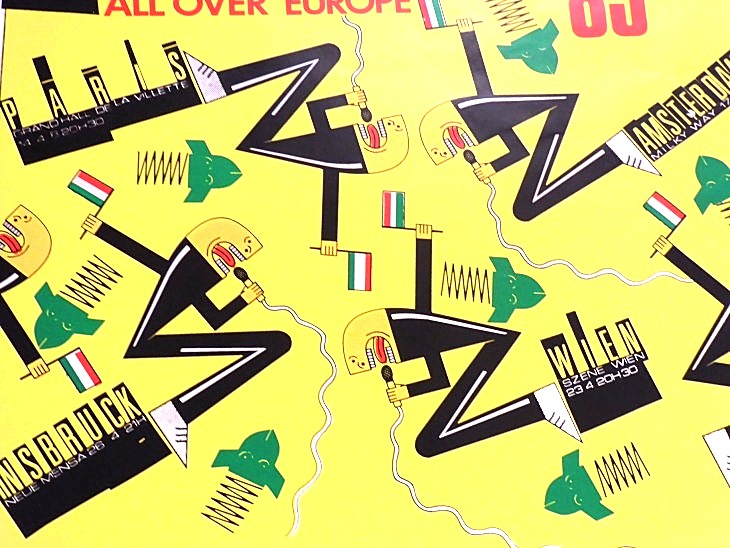 2015-12-13moma 231_01.JPG