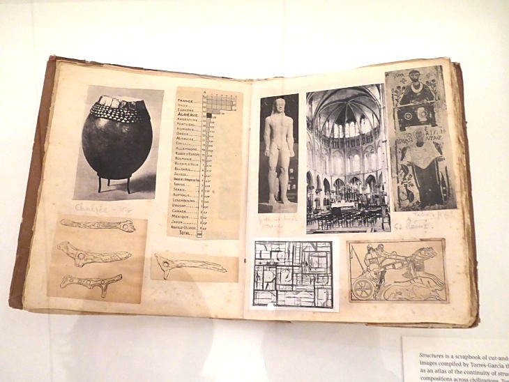 2015-12-13moma 059_01.JPG