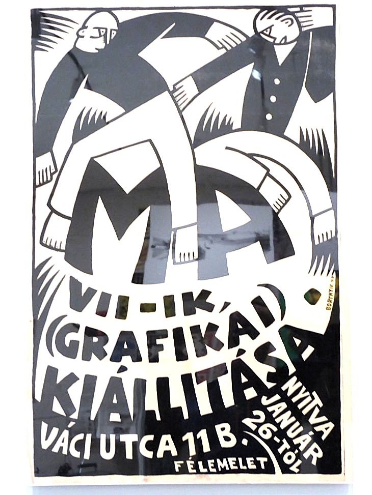 2015-12-13moma 210_01.JPG