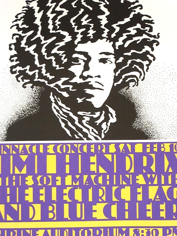 2015-12-13moma 222_01.JPG