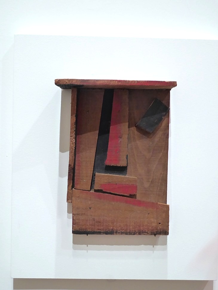 2015-12-13moma 061_01.JPG