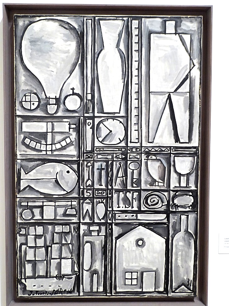 2015-12-13moma 054_01.JPG