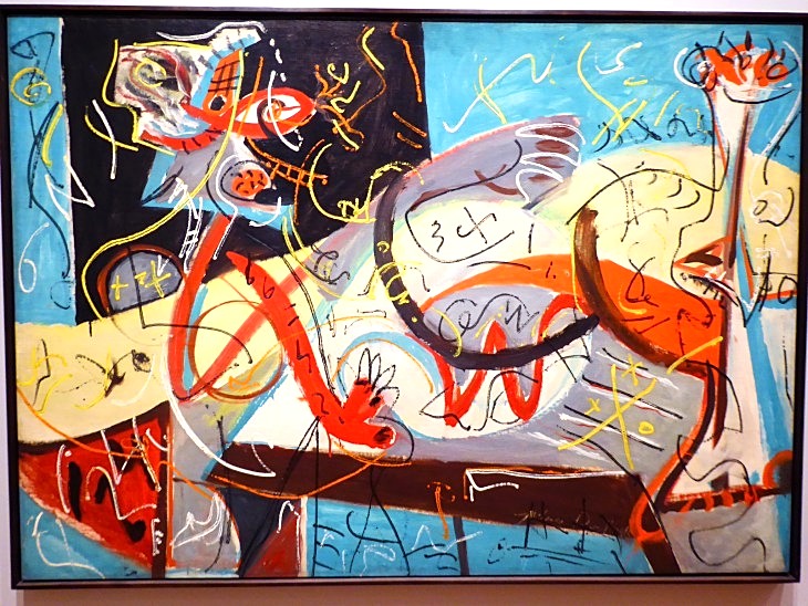 2015-12-13moma 006_01.JPG