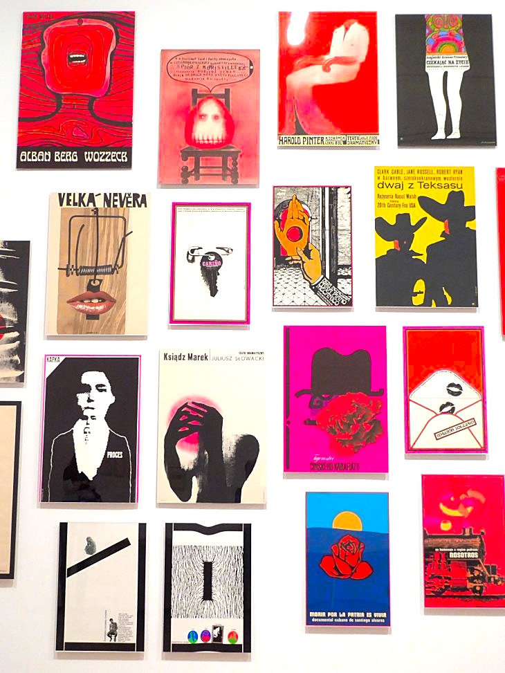 2015-12-13moma 082_01.JPG