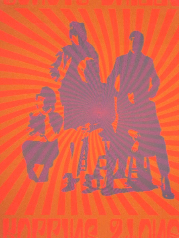 2015-12-13moma 218_01.JPG