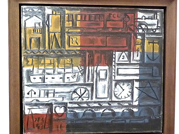 2015-12-13moma 041_01.JPG