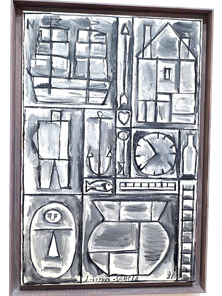 2015-12-13moma 055_01.JPG