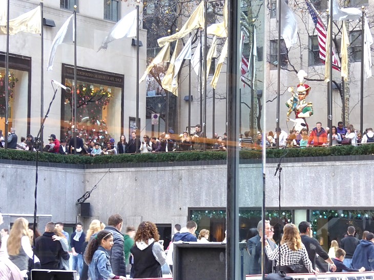 2015-12-13moma 239_01.JPG