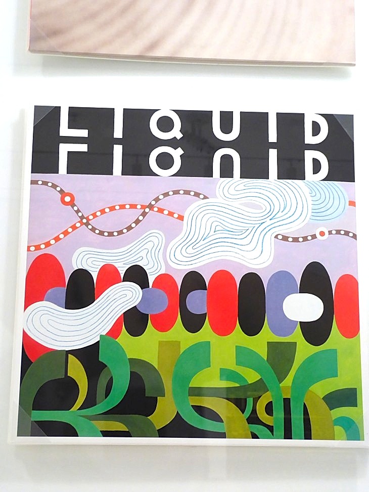 2015-12-13moma 233_01.JPG