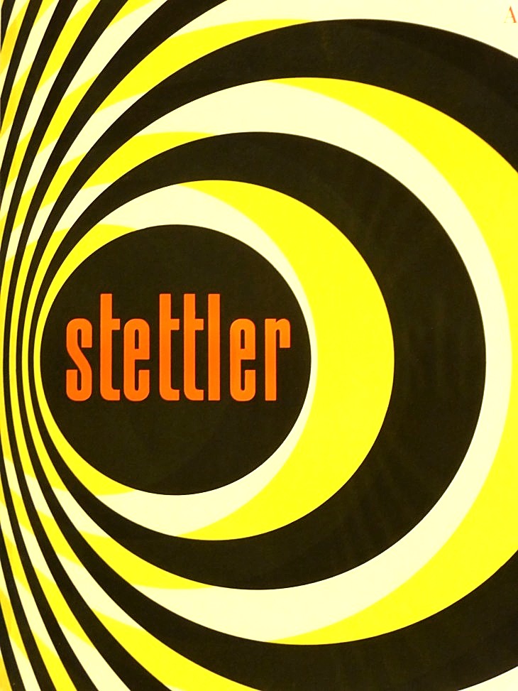 2015-12-13moma 213_01.JPG