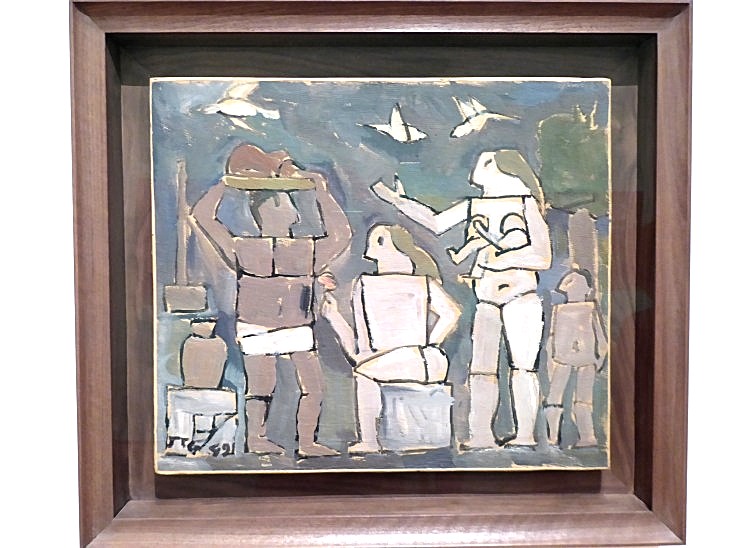 2015-12-13moma 045_01.JPG