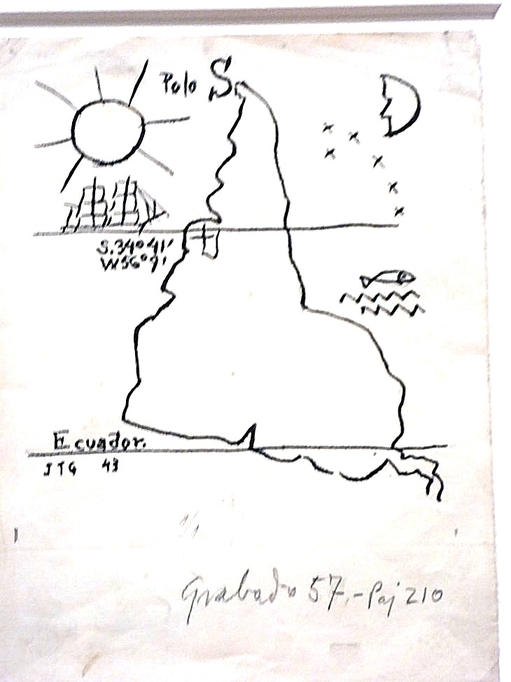 2015-12-13moma 043_01.JPG