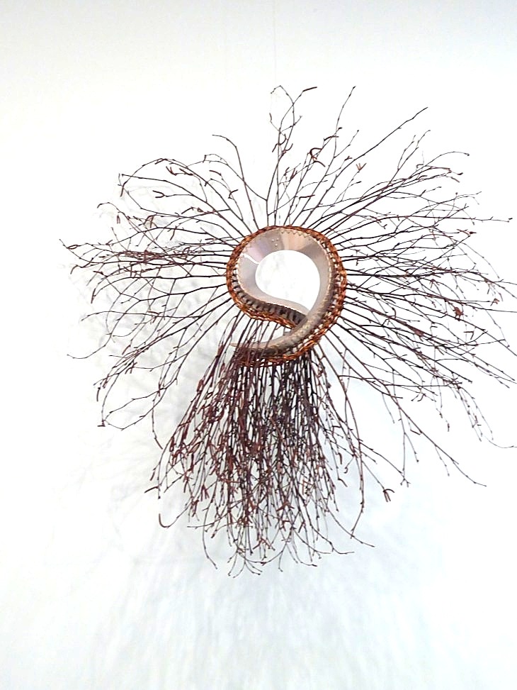 2015-12-13moma 208_01.JPG