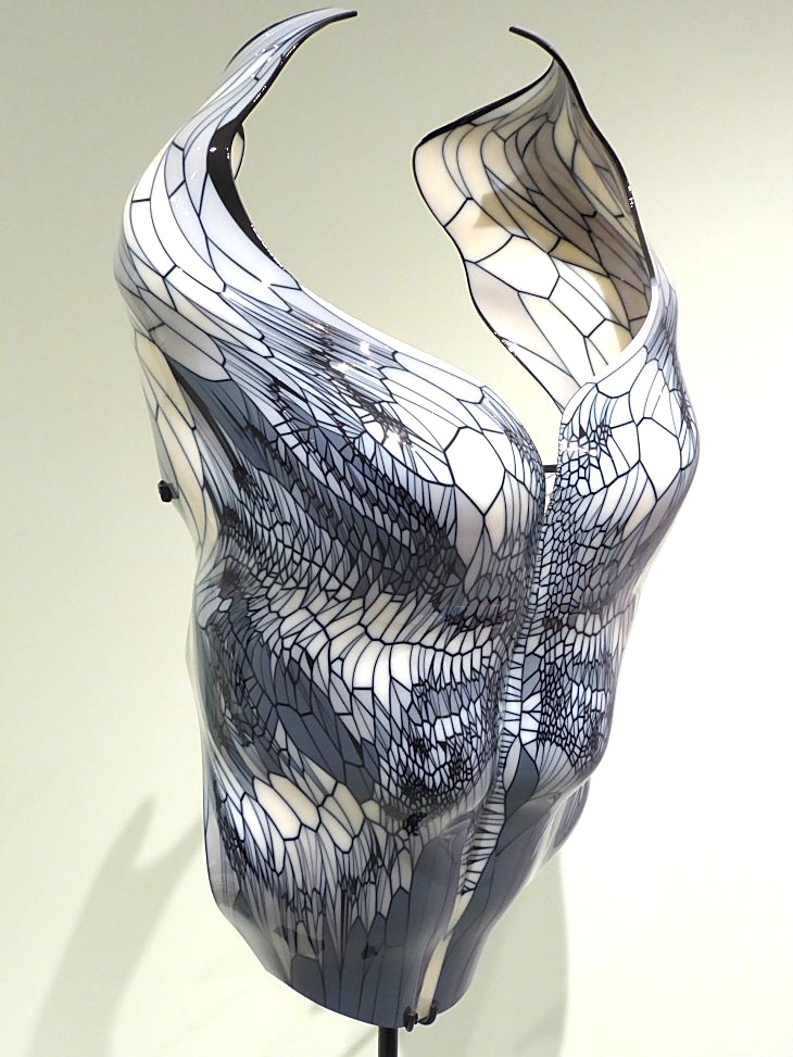 2015-12-13moma 207_01.JPG