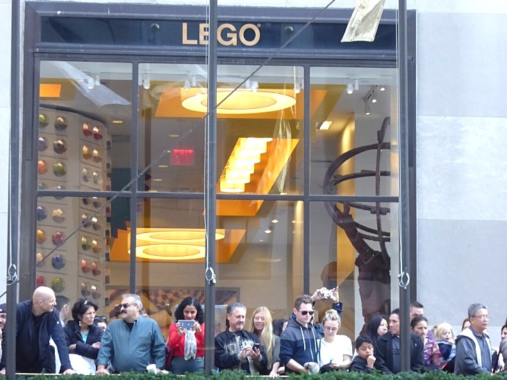 2015-12-13moma 240_01.JPG