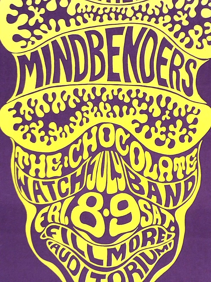 2015-12-13moma 219_01.JPG