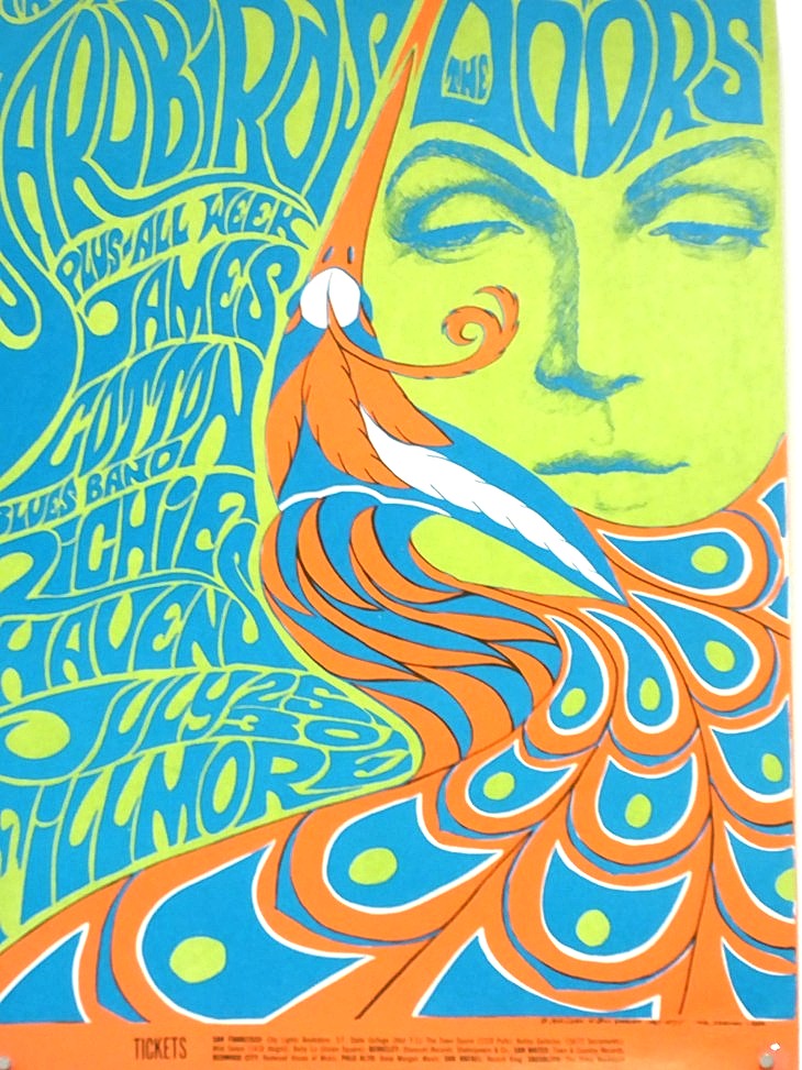 2015-12-13moma 223_01.JPG