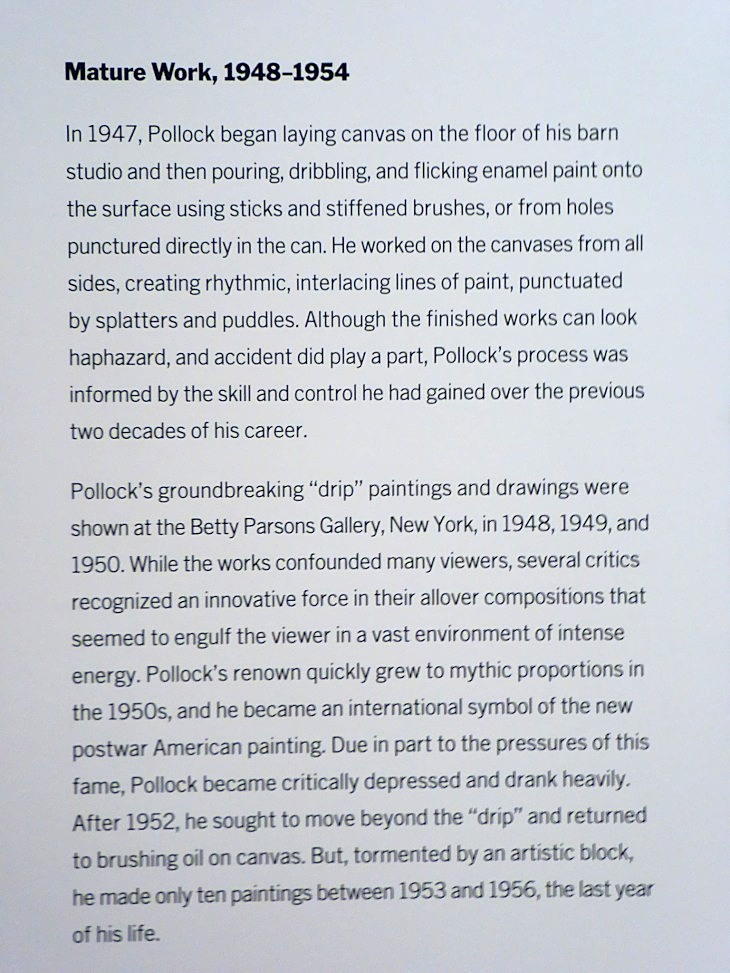 2015-12-13moma 009_01.JPG