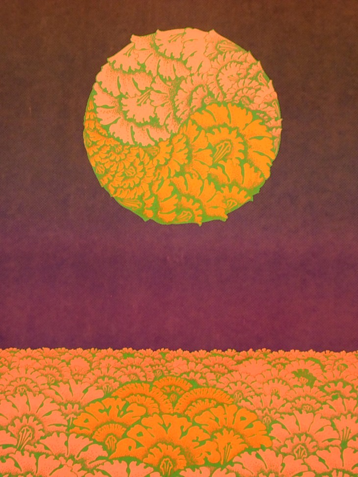 2015-12-13moma 224_01.JPG