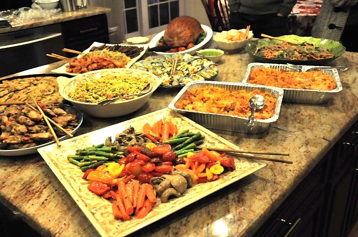 2015-12-20homeparty 050_01.JPG