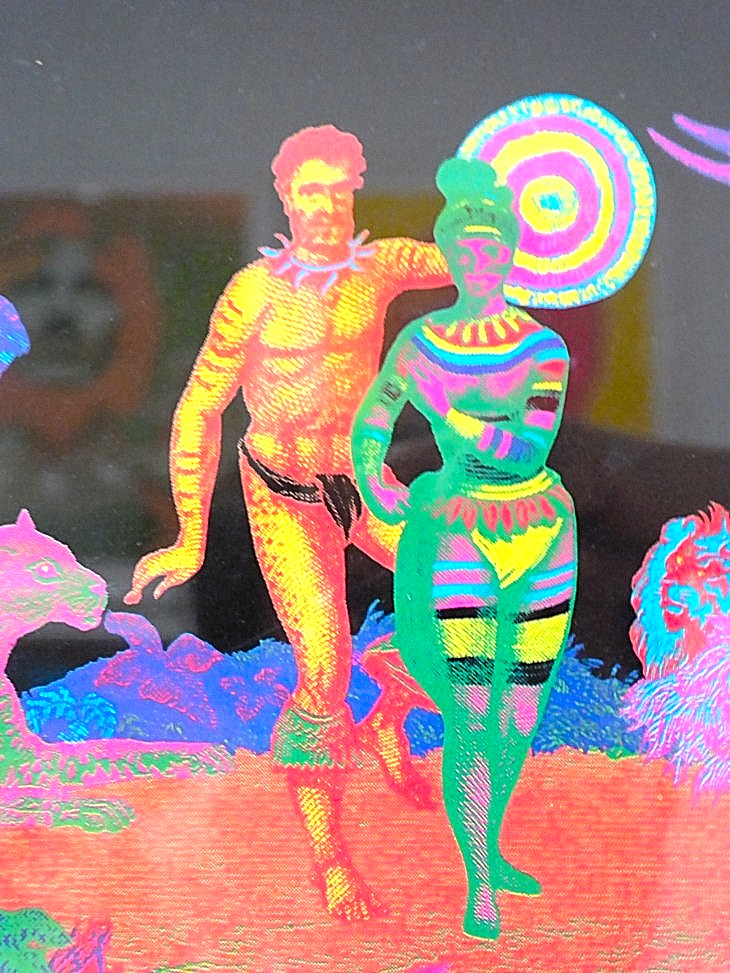 2015-12-13moma 228_01.JPG