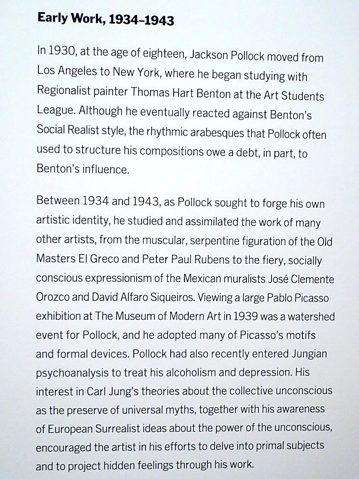 2015-12-13moma 003_01.JPG