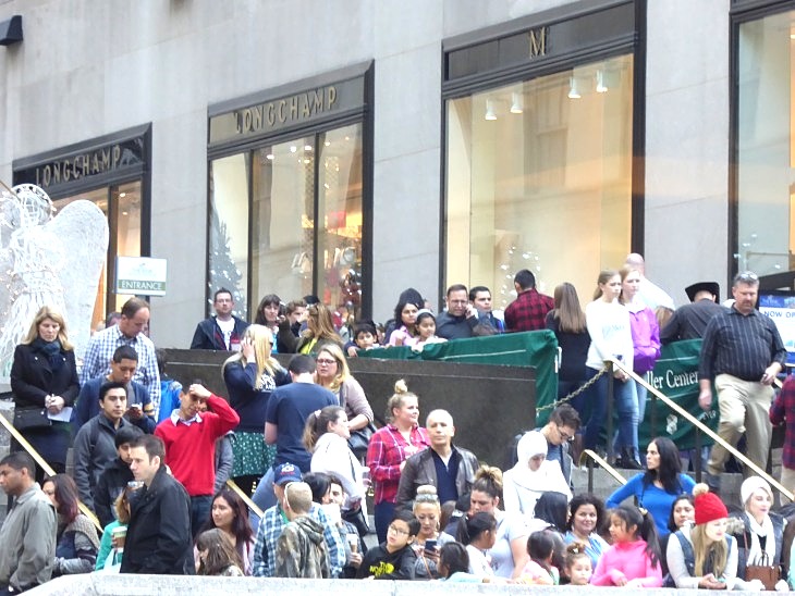 2015-12-13moma 238_01.JPG