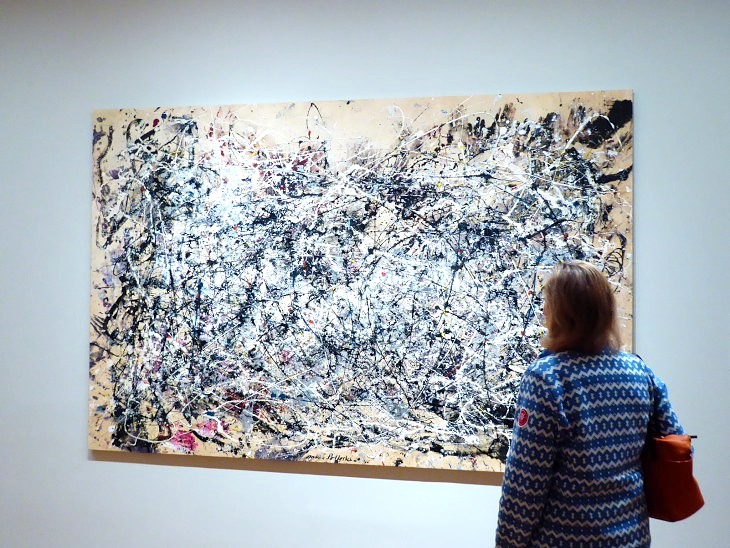 2015-12-13moma 010_01.JPG