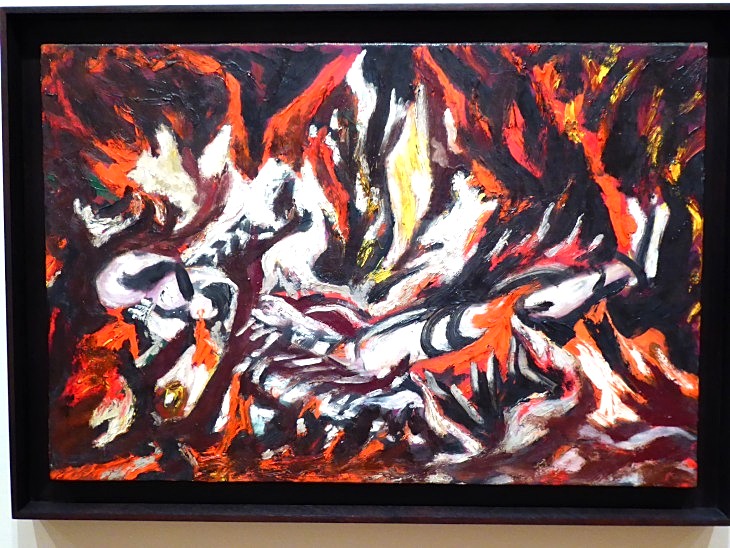 2015-12-13moma 004_01.JPG