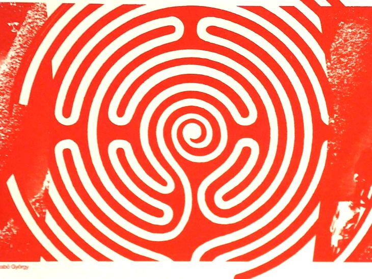 2015-12-13moma 230_01.JPG