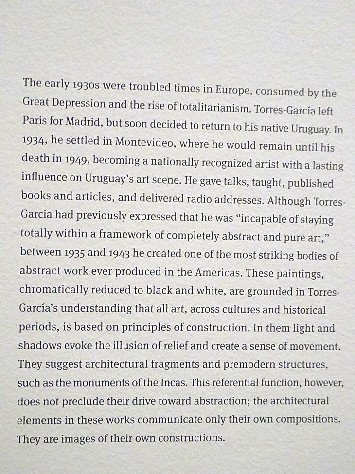 2015-12-13moma 050_01.JPG