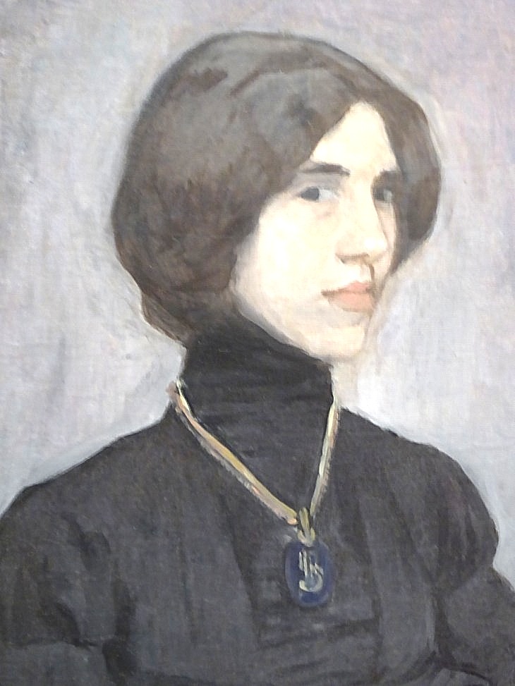 2015-12-13moma 066_01.JPG