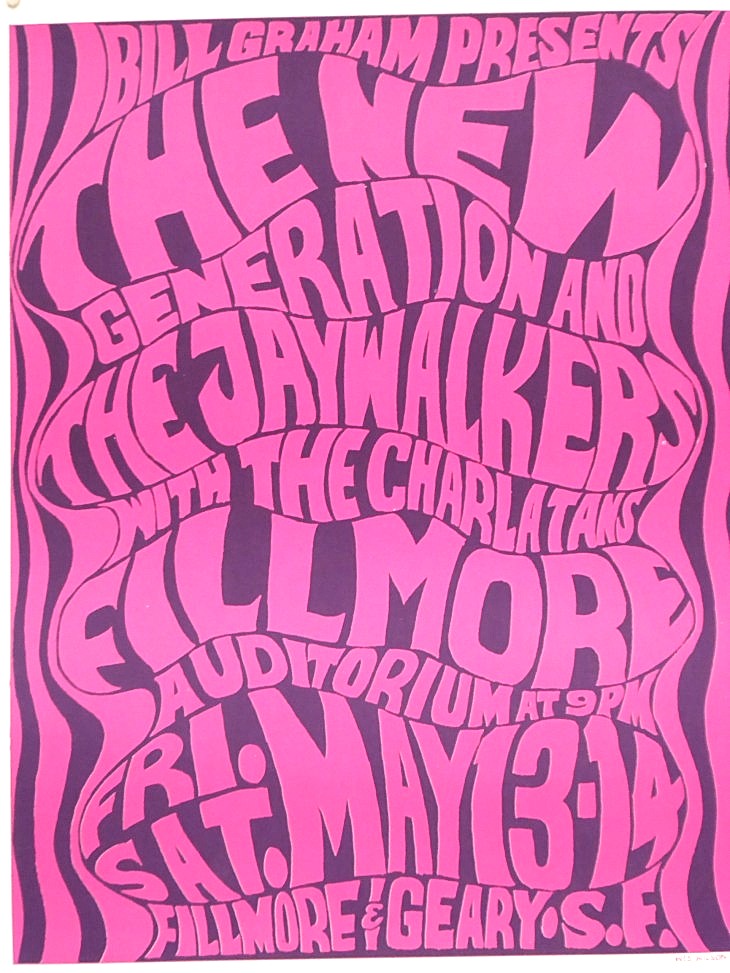 2015-12-13moma 221_01.JPG