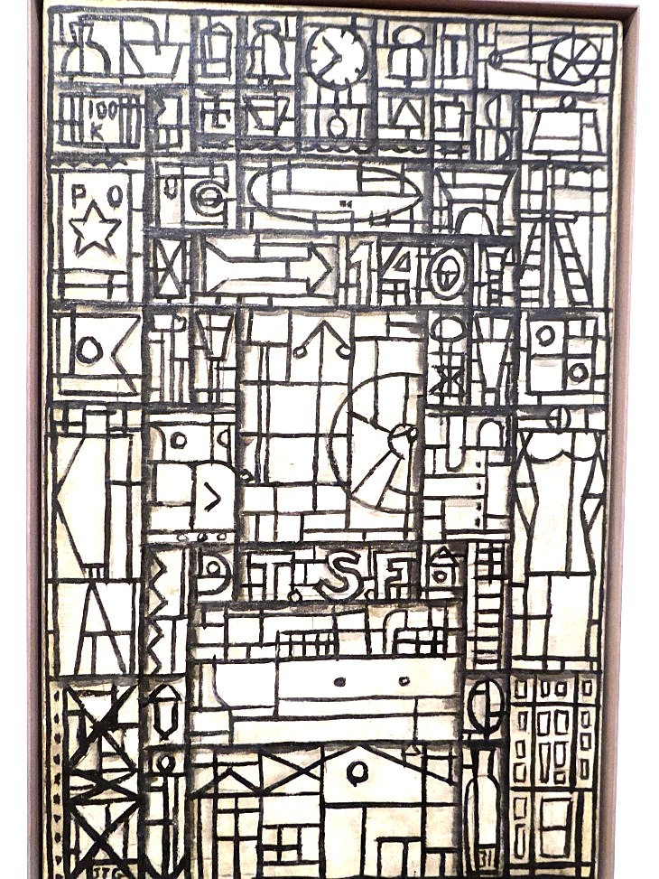 2015-12-13moma 057_01.JPG